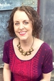 Jillian Boehme