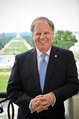 Doug Jones