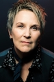 Mary Gauthier