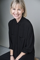 Kate Mosse