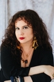 Dorothea Lasky