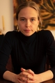 Kathryn Scanlan