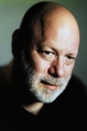 Paul Selig