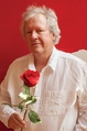 Chris Frantz