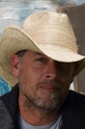 Brian Panowich