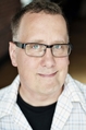 John Moe