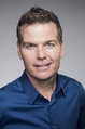 Bo Eason