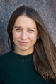 Alexis Schaitkin