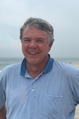 Scott Johnston
