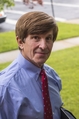 Allan J. Lichtman