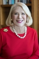 Jill Wine-Banks