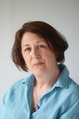 Siân Evans