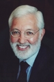 Judge Jed S. Rakoff