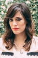 Pola Oloixarac