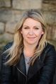 Anna Downes