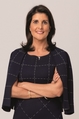 Nikki R. Haley