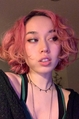 Zoe Hana Mikuta