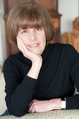 Ellen Feldman