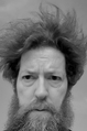 Ken Layne