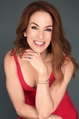 Gigi Levangie