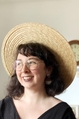 Shelley Couvillion