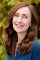 Aggie Blum Thompson
