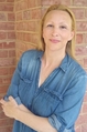 Erika Montgomery