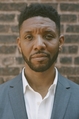 Dax-Devlon Ross
