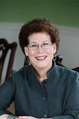 Lizabeth Cohen