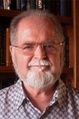 Larry Niven