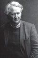 Eliot Pattison