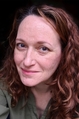Mary Robinette Kowal