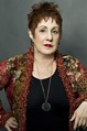 Phyllis Chesler