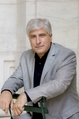 Steve Berry