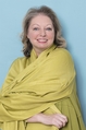 Hilary Mantel