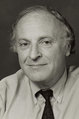 Joseph Brodsky
