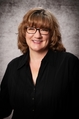 Darynda Jones