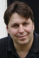 R. A. Salvatore