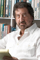Peter Gethers