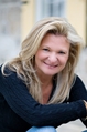 Lisa Scottoline