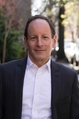 Bill Goldstein
