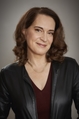 Debora L. Spar