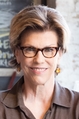 Julia Reed