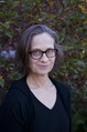 Lydia Davis