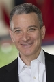 Jeffrey Rosen