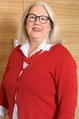 Julia Spencer-Fleming