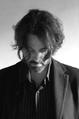 Andrés Neuman