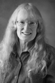 Carola Dunn