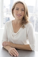 Wendy Walker
