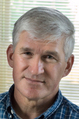 Andrew J. Bacevich